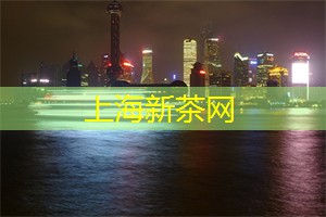 上海的拳击圈谈：热门话题