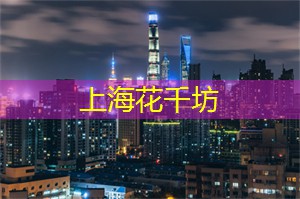 聚会新地标：上海茶庄的时尚选择
