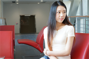 美不胜数：揭秘上海五个隐藏的美丽花园